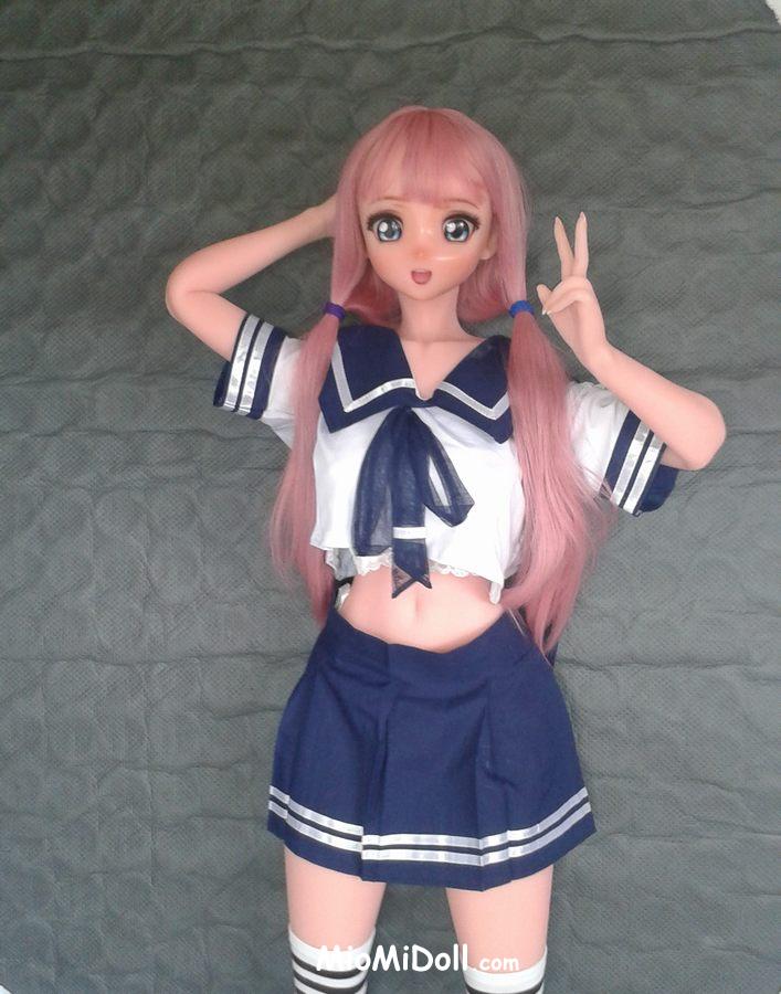 Zaida - Foto Di Bambole Sessuali Realistiche 20 Zaida - Foto Di Bambole Sessuali Realistiche