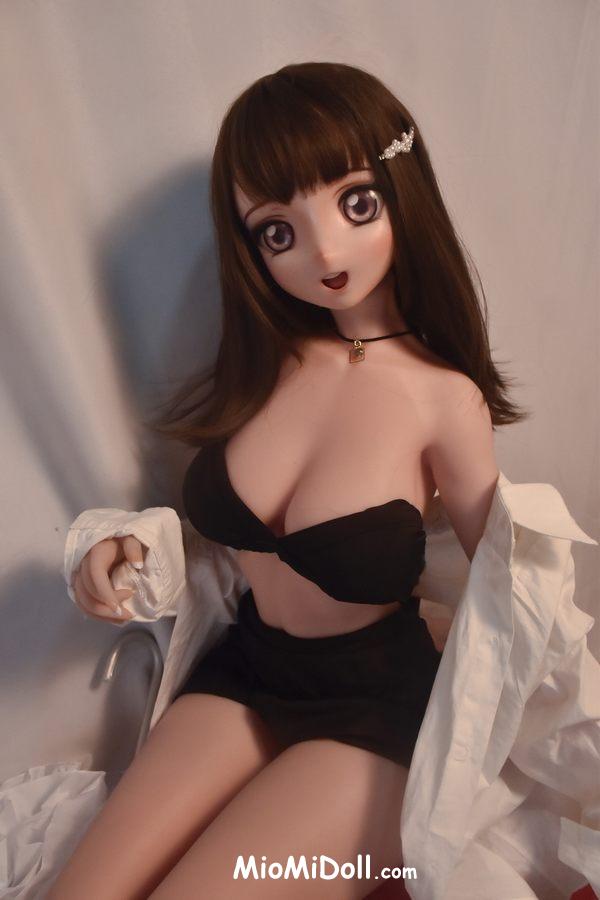 Zaida - Foto Di Bambole Sessuali Realistiche 23 Zaida - Foto Di Bambole Sessuali Realistiche