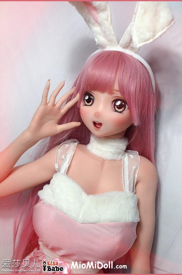 Zaida - Foto Di Bambole Sessuali Realistiche 5 Zaida - Foto Di Bambole Sessuali Realistiche