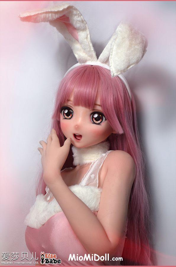 Zaida - Foto Di Bambole Sessuali Realistiche 6 Zaida - Foto Di Bambole Sessuali Realistiche