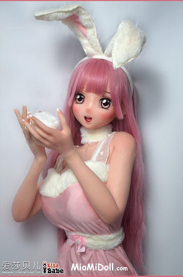 Zaida - Foto Di Bambole Sessuali Realistiche 7 Zaida - Foto Di Bambole Sessuali Realistiche