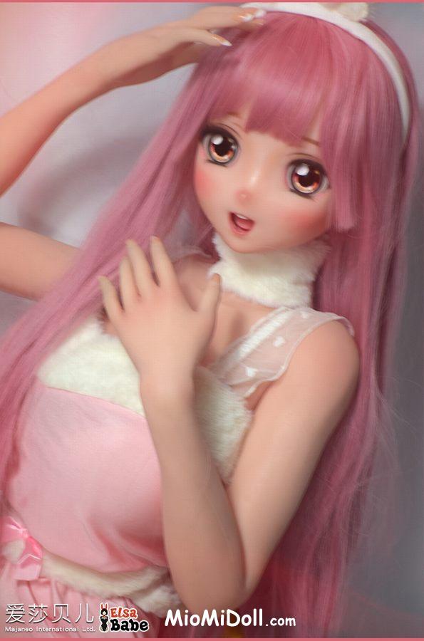 Zaida - Foto Di Bambole Sessuali Realistiche 9 Zaida - Foto Di Bambole Sessuali Realistiche