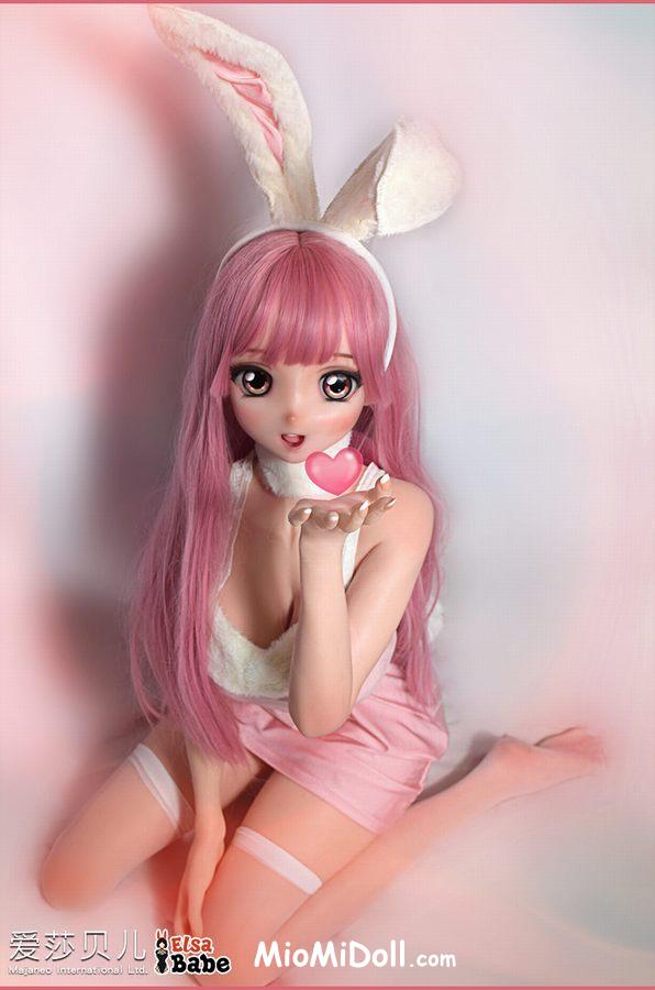 Zaida - Foto Di Bambole Sessuali Realistiche 10 Zaida - Foto Di Bambole Sessuali Realistiche