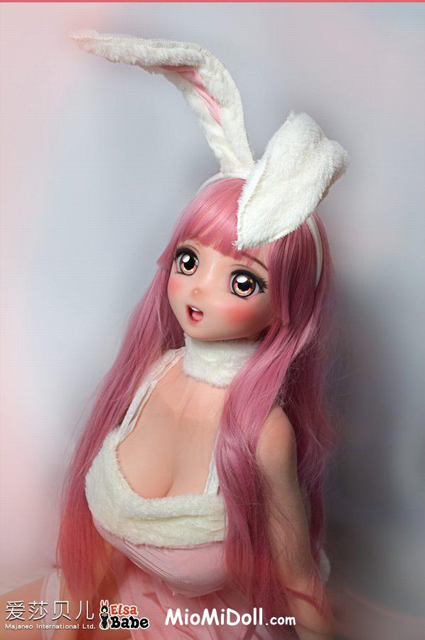 Zaida - Foto Di Bambole Sessuali Realistiche 13 Zaida - Foto Di Bambole Sessuali Realistiche