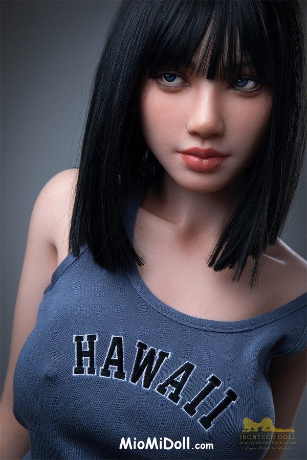 Sybil - Fakehub Bambola Sessuale Porno Pubblicità 21 Sybil - Fakehub Bambola Sessuale Porno Pubblicità