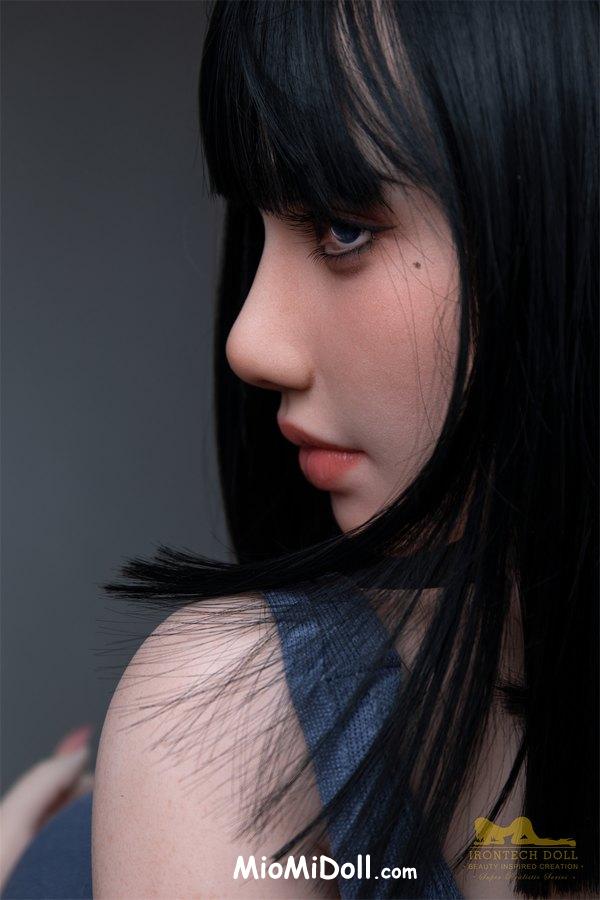 Sybil - Fakehub Bambola Sessuale Porno Pubblicità 5 Sybil - Fakehub Bambola Sessuale Porno Pubblicità