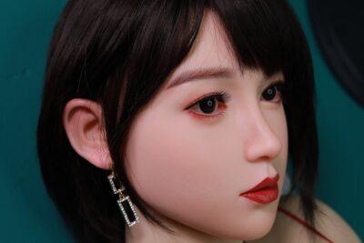 Luvenia - Acquista Una Bellissima Bambola Sessuale 17 fuck sexdoll 6w3a16