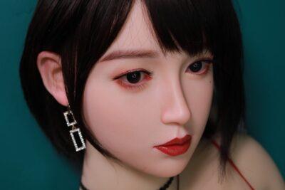 Luvenia - Acquista Una Bellissima Bambola Sessuale 16 fuck sexdoll 6w3a17