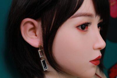 Luvenia - Acquista Una Bellissima Bambola Sessuale 15 fuck sexdoll 6w3a18