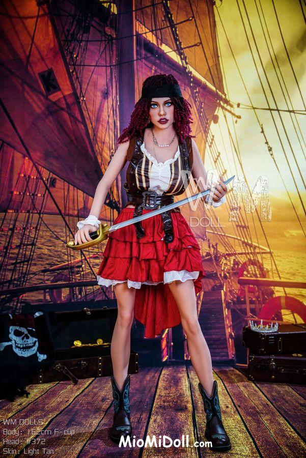 Nettle - Sesso Con Video Porno Con Bambola 2 Nettle - Sesso Con Video Porno Con Bambola