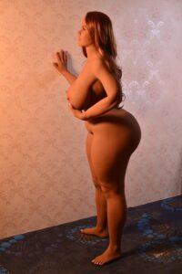 full body love doll a8ue21