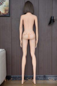 full body sex doll f6tiu7