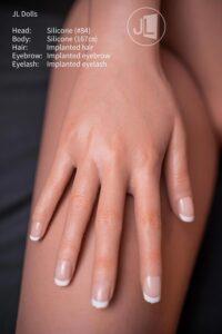 full silicone dolls u7tix31