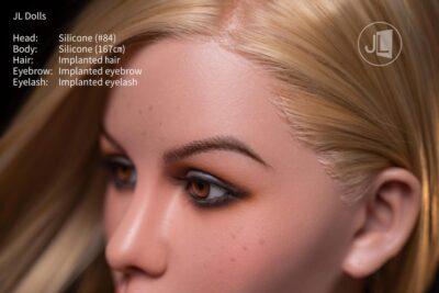 full silicone dolls u7tix34