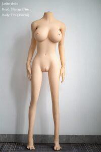 full size lifelike doll k9tiq13