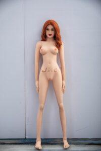 furga dolls for sale uii7h12