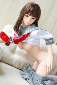 furry love doll kutq7