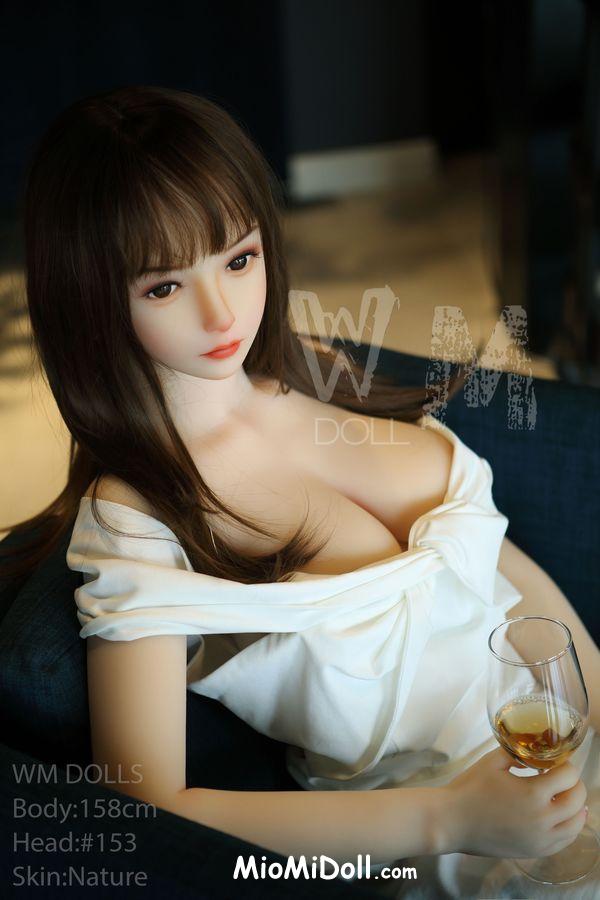 Oralia - Anastasia Bambola Sesso Bollente Hd 14 Oralia - Anastasia Bambola Sesso Bollente Hd