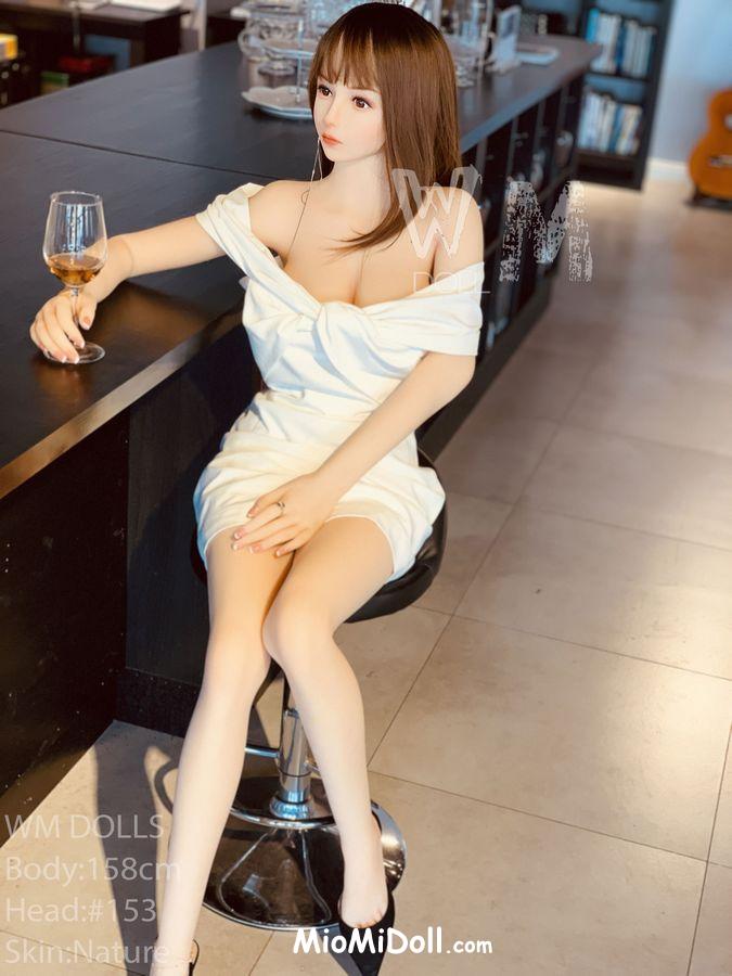 Oralia - Anastasia Bambola Sesso Bollente Hd 21 Oralia - Anastasia Bambola Sesso Bollente Hd