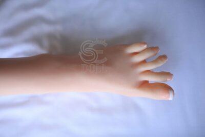 futa sex dolls hkld15