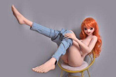 futa sexdoll r5iju2
