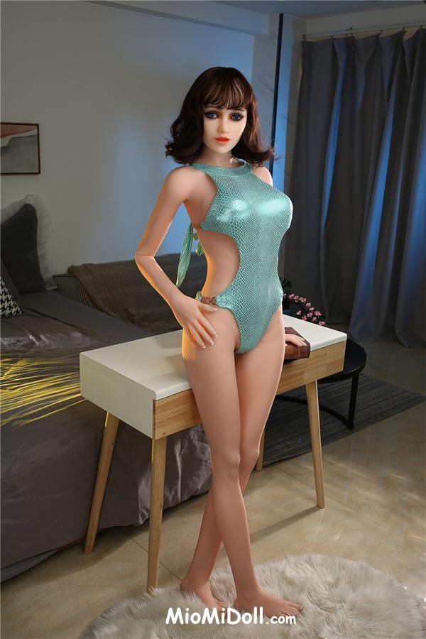 Daria - Fantasia Bambole Del Sesso Amazon 8 Daria - Fantasia Bambole Del Sesso Amazon