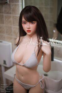 goblin sex doll koiju18