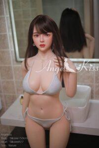 goblin sex doll koiju20