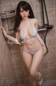 goblin sex doll koiju21