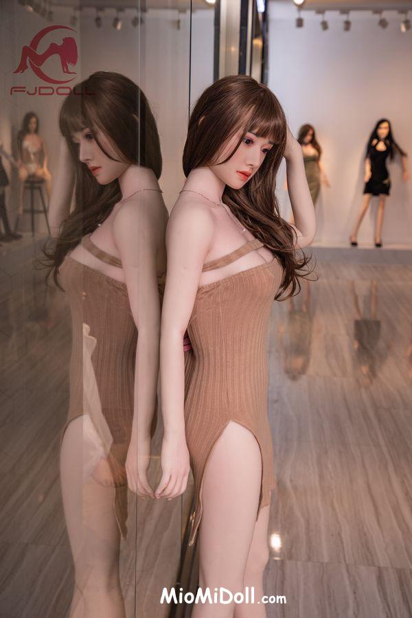 Pammy - Dove Trovare Una Bambola Sessuale 2 Pammy - Dove Trovare Una Bambola Sessuale