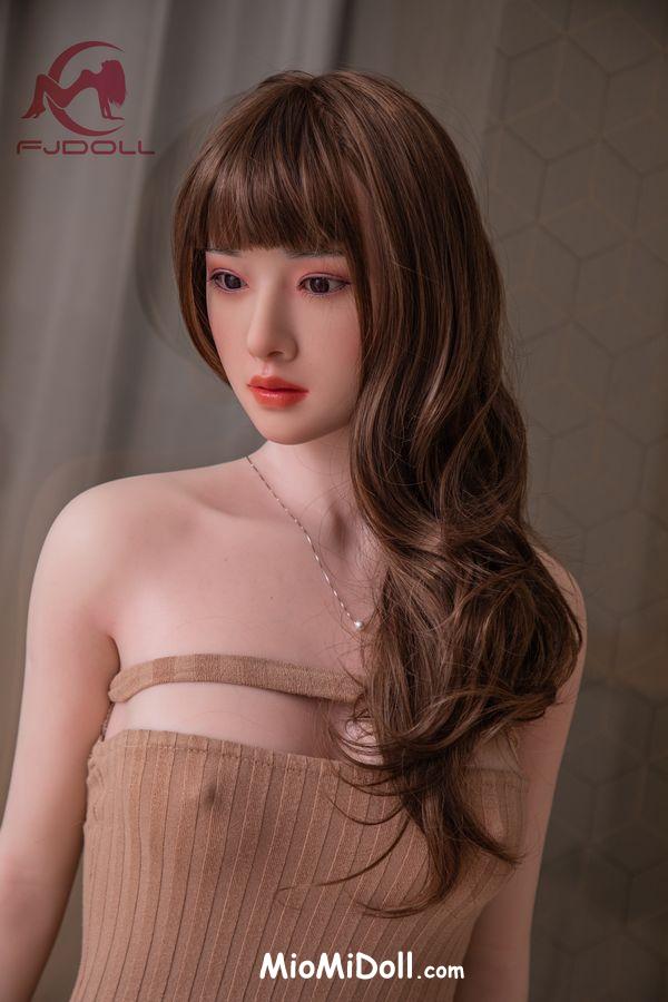 Pammy - Dove Trovare Una Bambola Sessuale 6 Pammy - Dove Trovare Una Bambola Sessuale