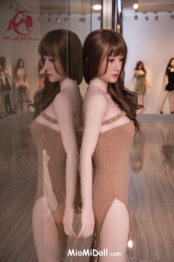 Pammy - Dove Trovare Una Bambola Sessuale 7 Pammy - Dove Trovare Una Bambola Sessuale