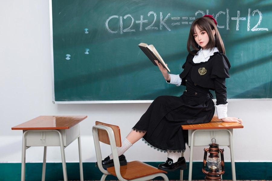 Lorne - Bambola Sessuale Nicolette Shea 13 Lorne - Bambola Sessuale Nicolette Shea