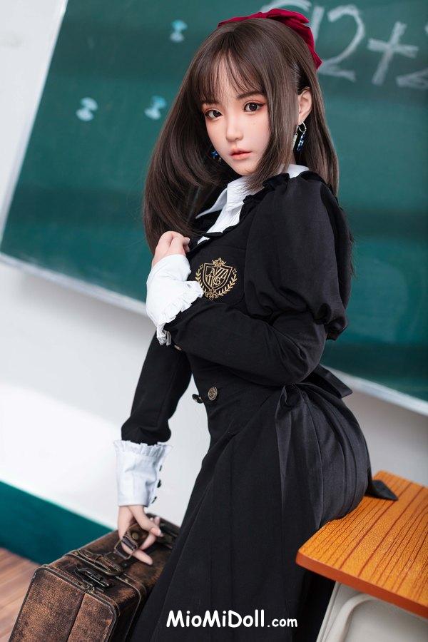 Lorne - Bambola Sessuale Nicolette Shea 7 Lorne - Bambola Sessuale Nicolette Shea