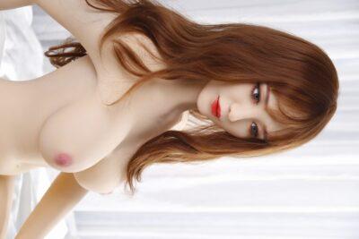 hbo sex dolls kgvq29