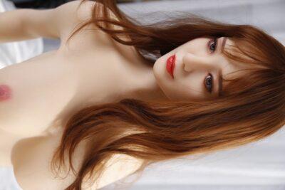 hbo sex dolls kgvq32