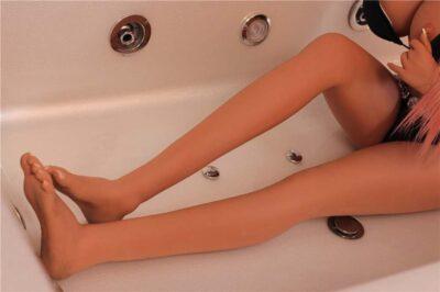 hentai fuck doll 5t6x14