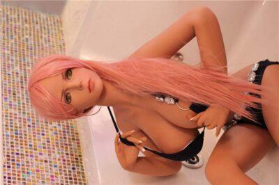 hentai fuck doll 5t6x15