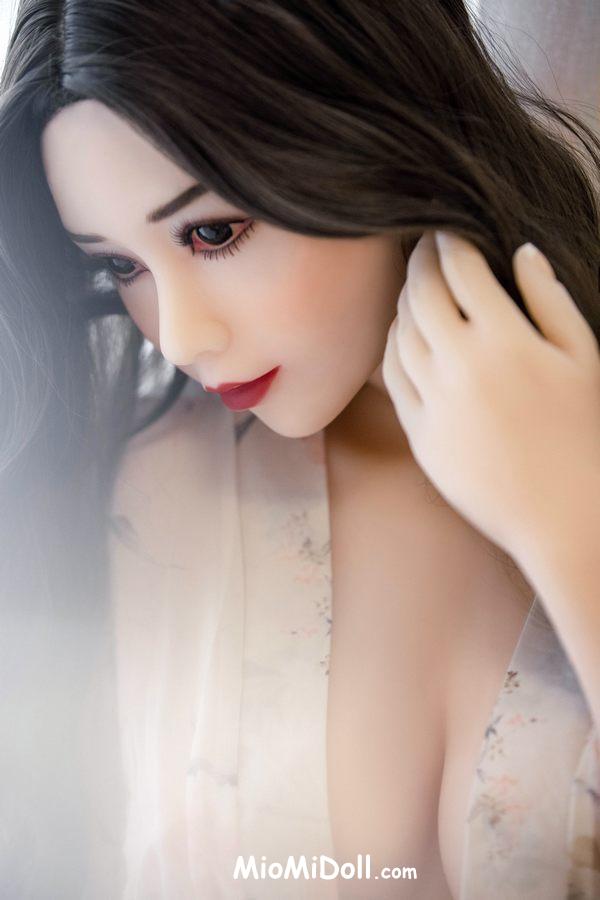 Berny - Bambola Sessuale Bbw Con Culo Grande E Grasso 9 Berny - Bambola Sessuale Bbw Con Culo Grande E Grasso