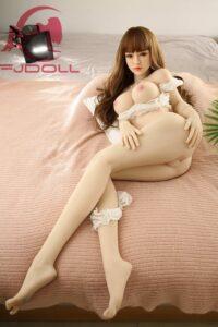 hot sexdoll 6y3n33