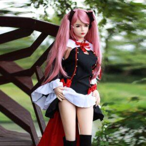 human fuck doll a7ui8