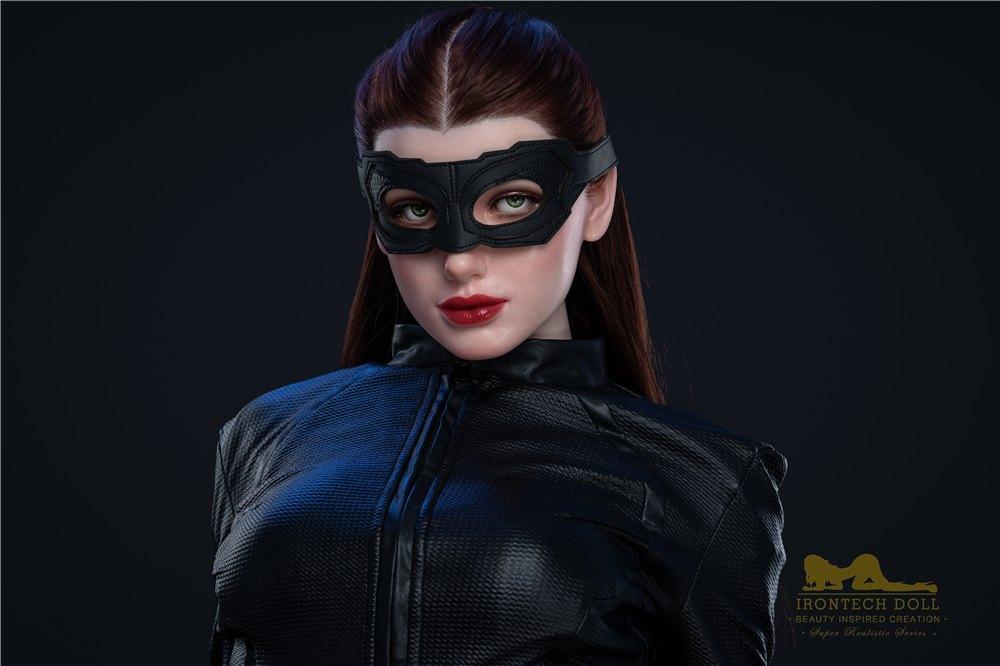 Willy - Bambola Sessuale Gay Scopata Cavalcata 9 Willy - Bambola Sessuale Gay Scopata Cavalcata