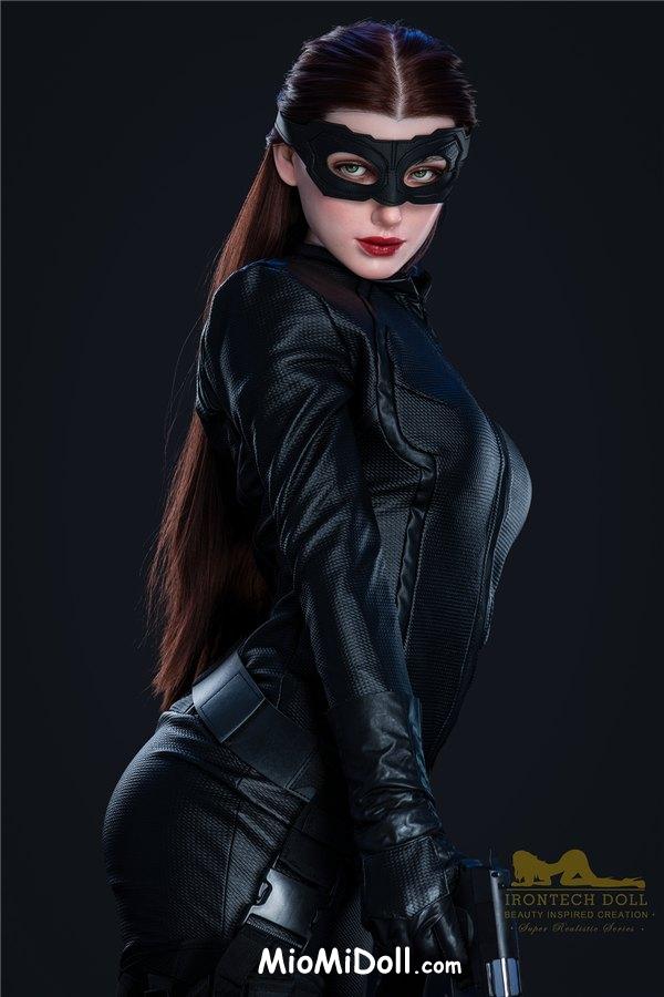 Willy - Bambola Sessuale Gay Scopata Cavalcata 13 Willy - Bambola Sessuale Gay Scopata Cavalcata