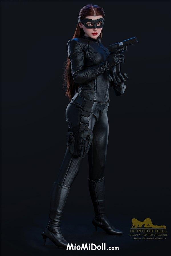 Willy - Bambola Sessuale Gay Scopata Cavalcata 14 Willy - Bambola Sessuale Gay Scopata Cavalcata