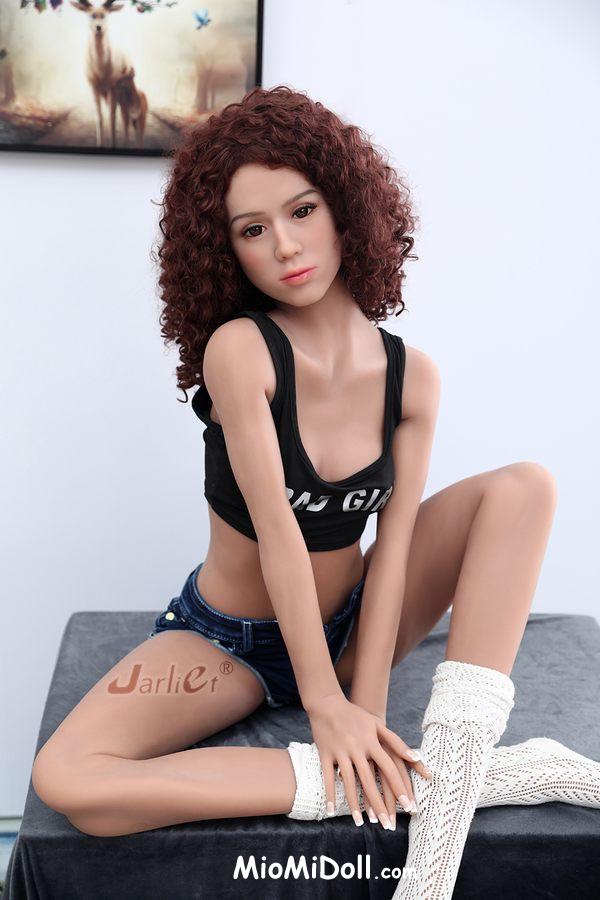 Alease - Bambola Sessuale Reale Scopare Con Una Bambola Sessuale 8 Alease - Bambola Sessuale Reale Scopare Con Una Bambola Sessuale