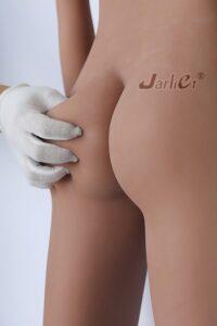 Alease - Bambola Sessuale Reale Scopare Con Una Bambola Sessuale 16 human love doll d5tiy7