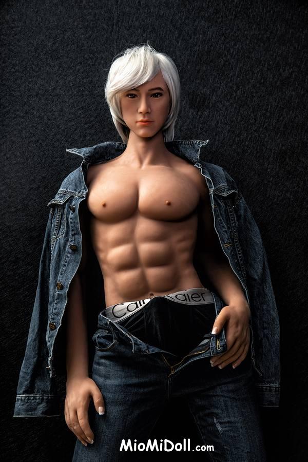 Blair - Scopare Una Bambola Sessuale Formosa 1 Blair - Scopare Una Bambola Sessuale Formosa