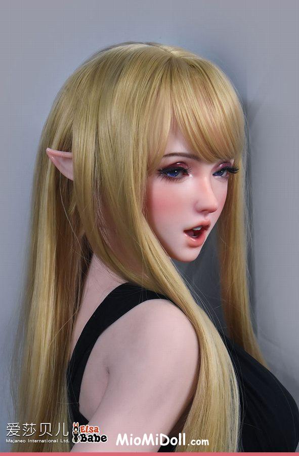 Alayah - Fornitore Di Bambole Sessuali Su Amazon 2 Alayah - Fornitore Di Bambole Sessuali Su Amazon