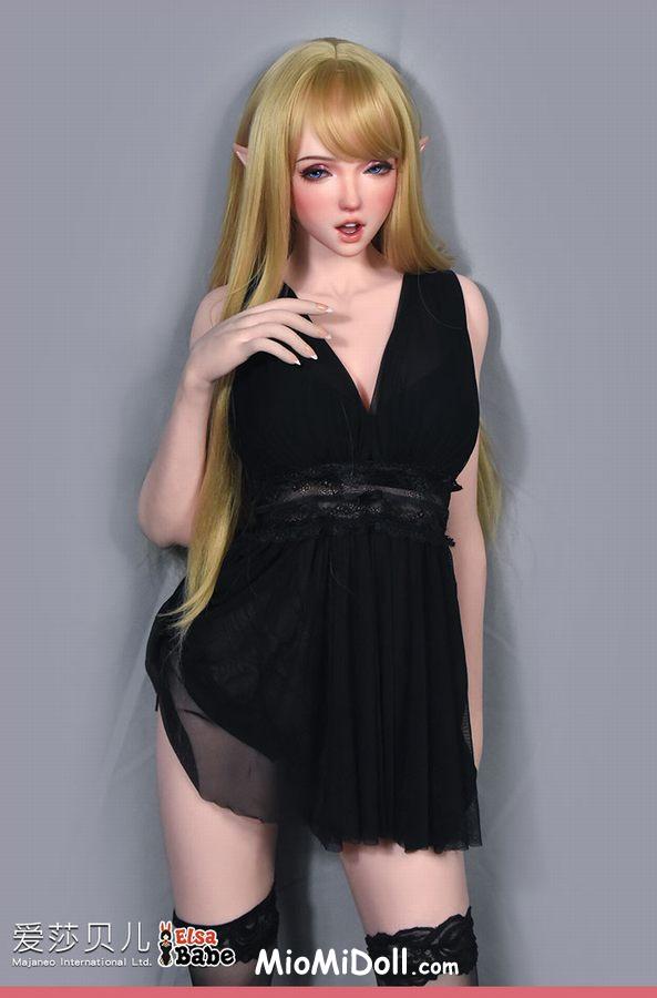 Alayah - Fornitore Di Bambole Sessuali Su Amazon 3 Alayah - Fornitore Di Bambole Sessuali Su Amazon