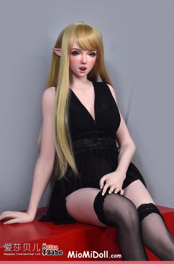 Alayah - Fornitore Di Bambole Sessuali Su Amazon 4 Alayah - Fornitore Di Bambole Sessuali Su Amazon